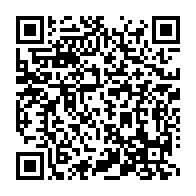 QR code 2